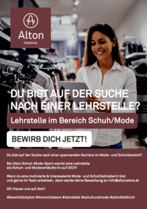 Bildschirm%c2%adfoto 2023 02 28 um 08.05.18