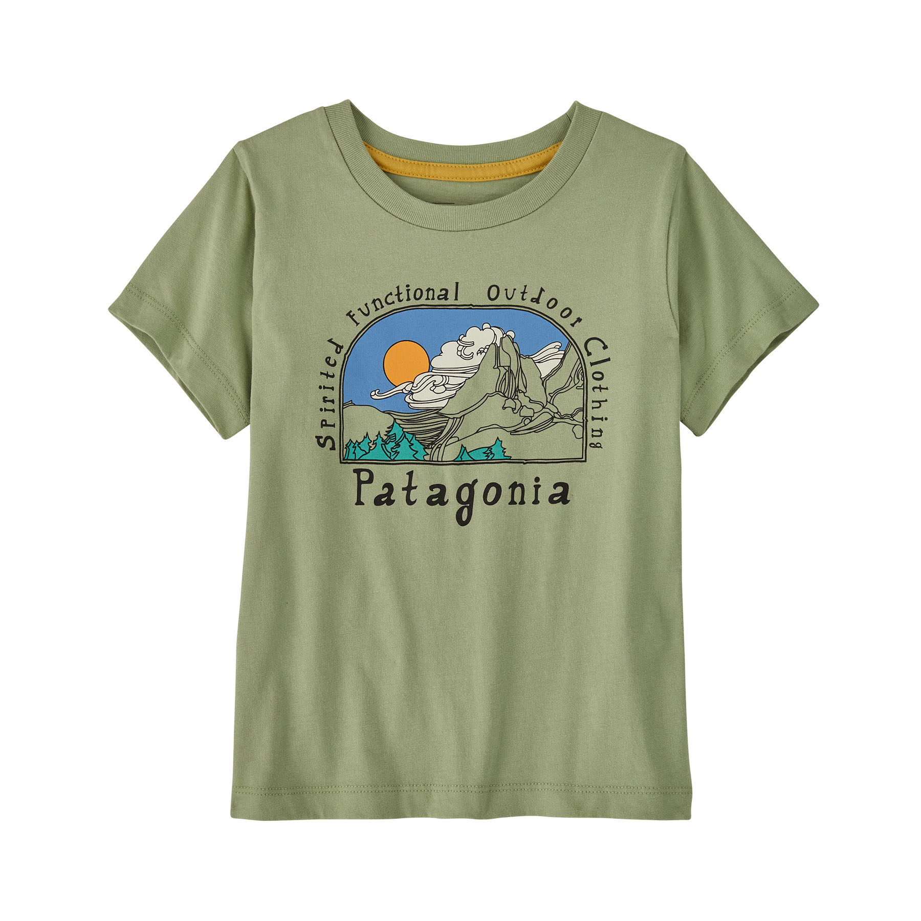 Wbs23 60388 lfgn