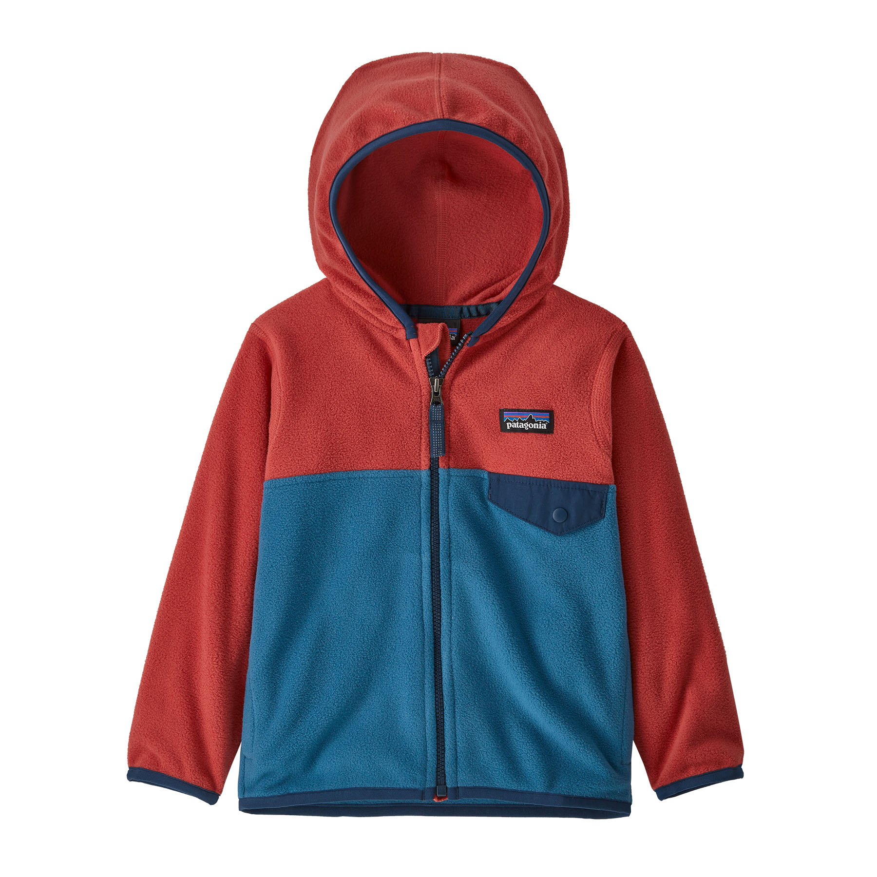 Wbf22 60155 wavb