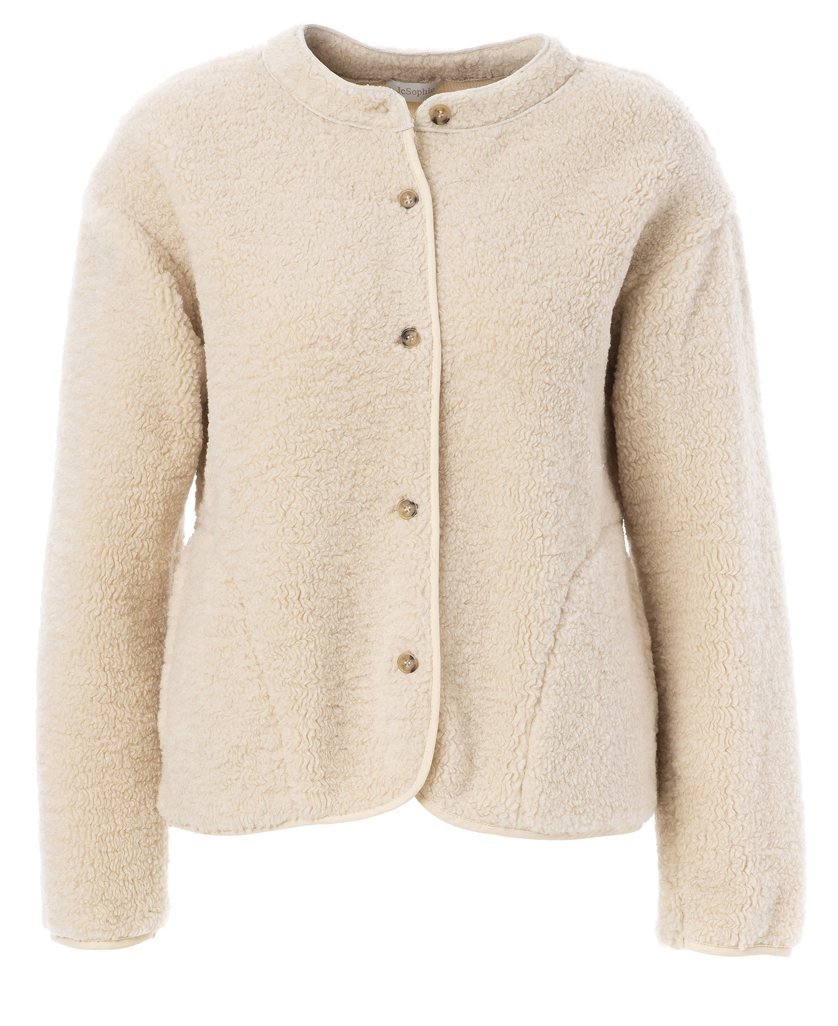 A1514   affinity   beige   102