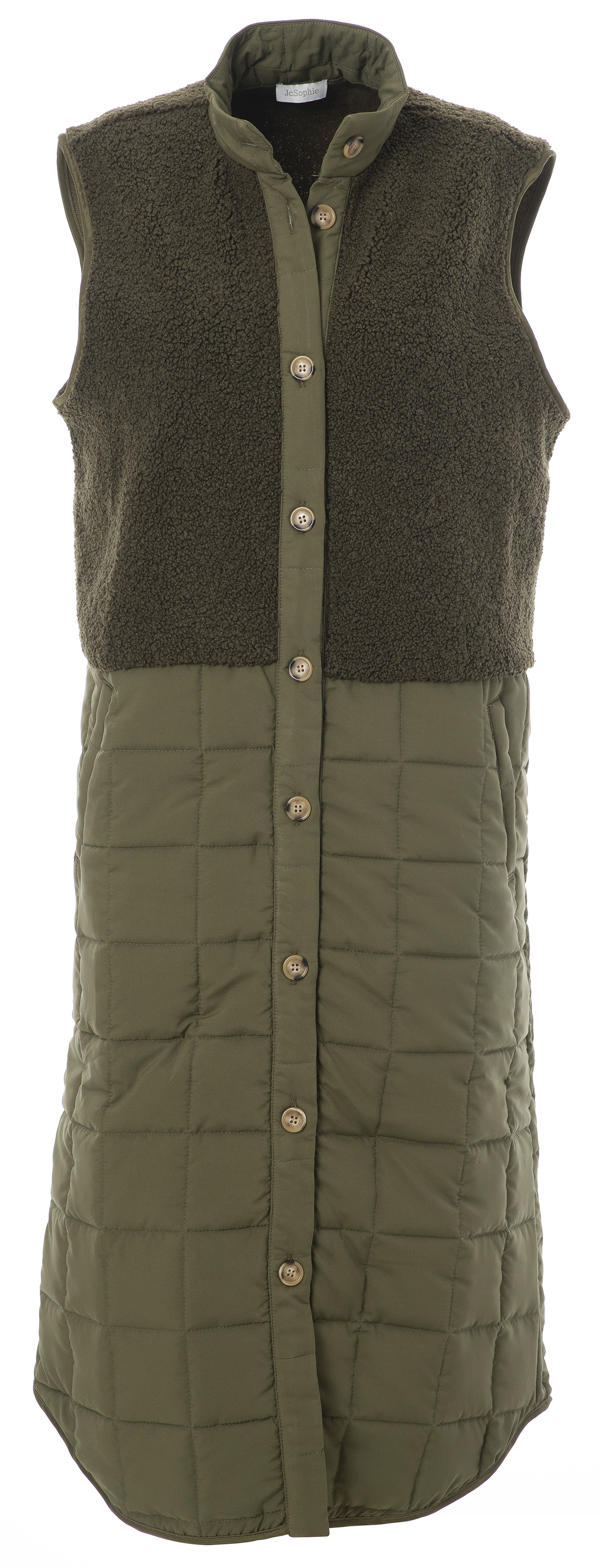 A1501   annabelle   army green    168