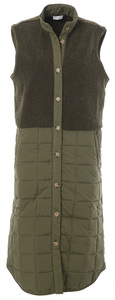 A1501   annabelle   army green    168