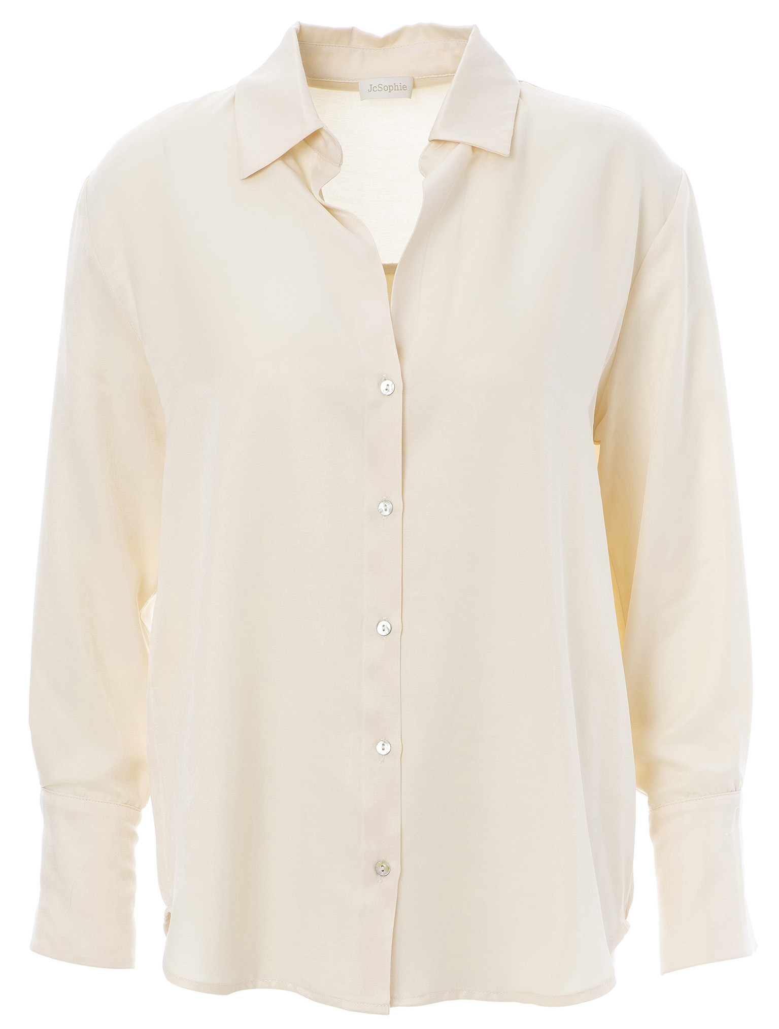 A1546   arizona   cream   111