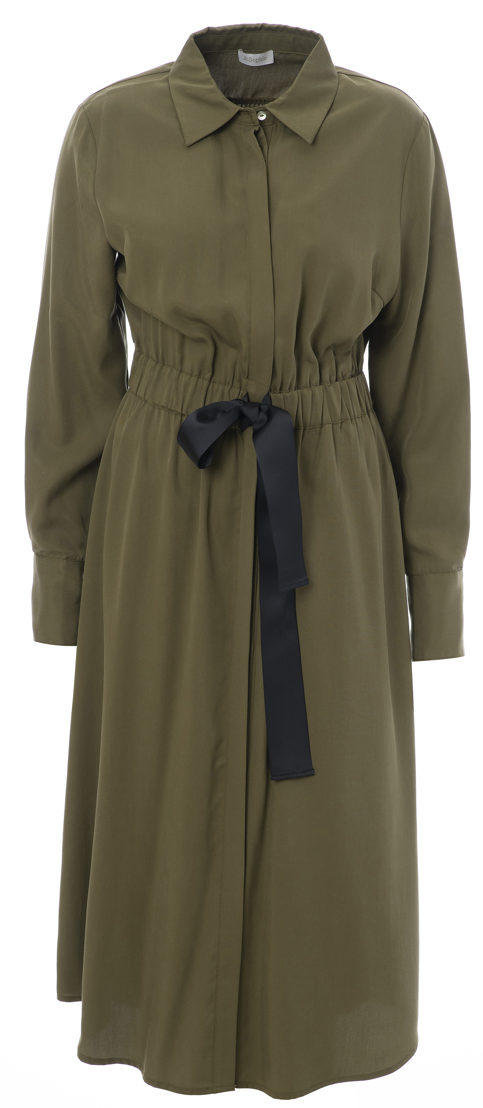 A1582   alchemy   olive green   615