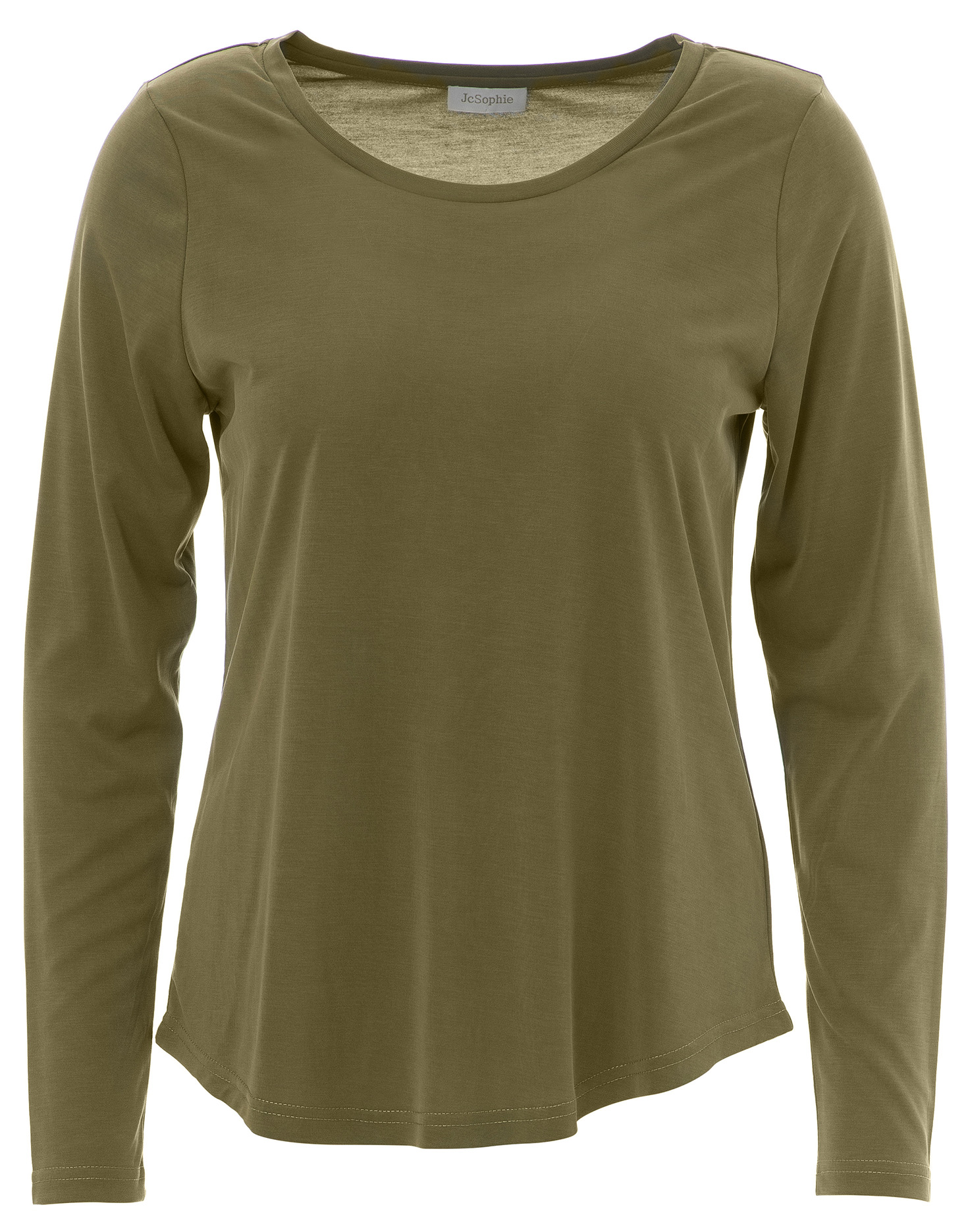 A1570   augustine   olive green   615