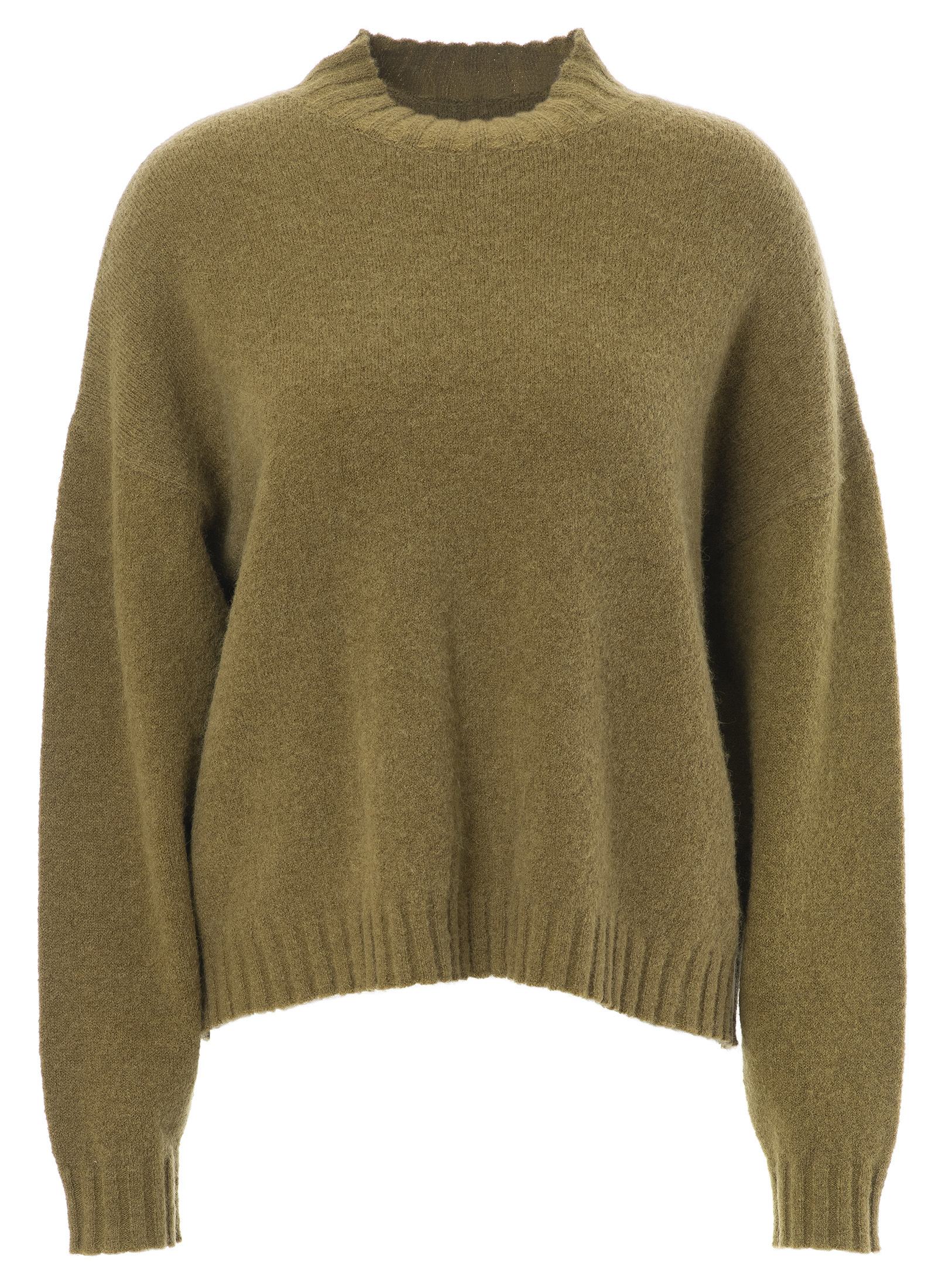 A1804   alicia   olive green   615