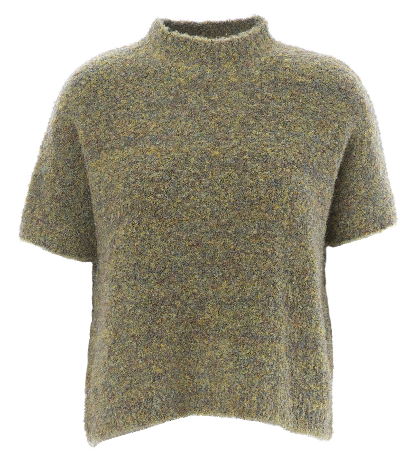 A1809   ally   olive green   615