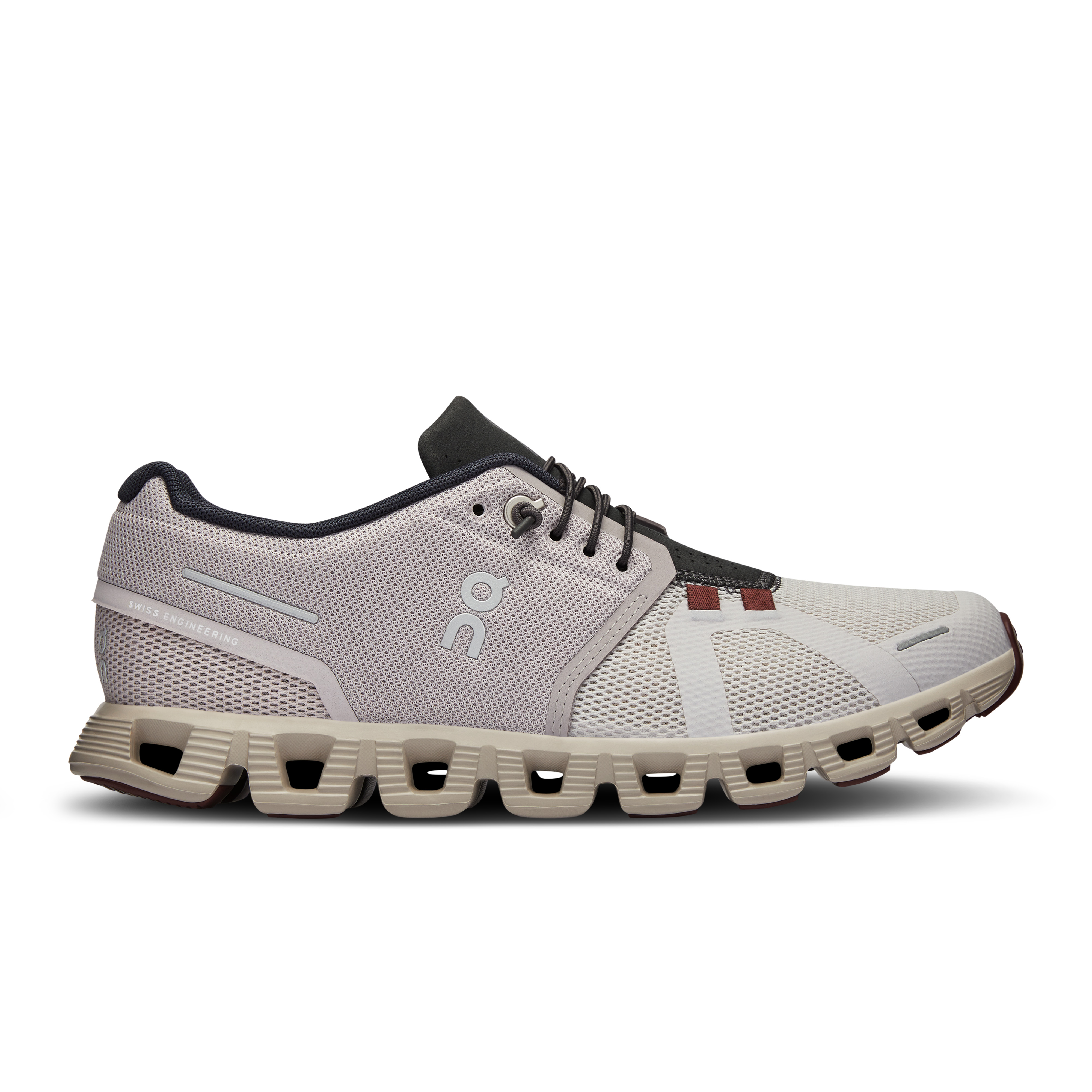 59.98157 cloud 5 fw23 pearl frost w g1