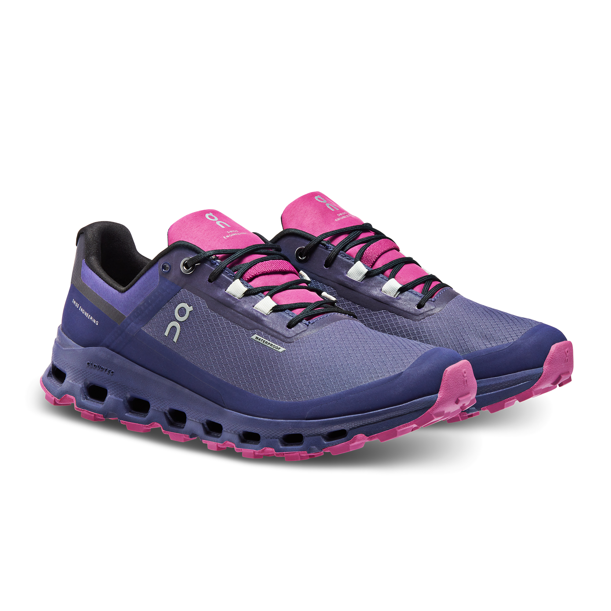 74.98275 cloudvista waterproof ss23 flint acai w g6