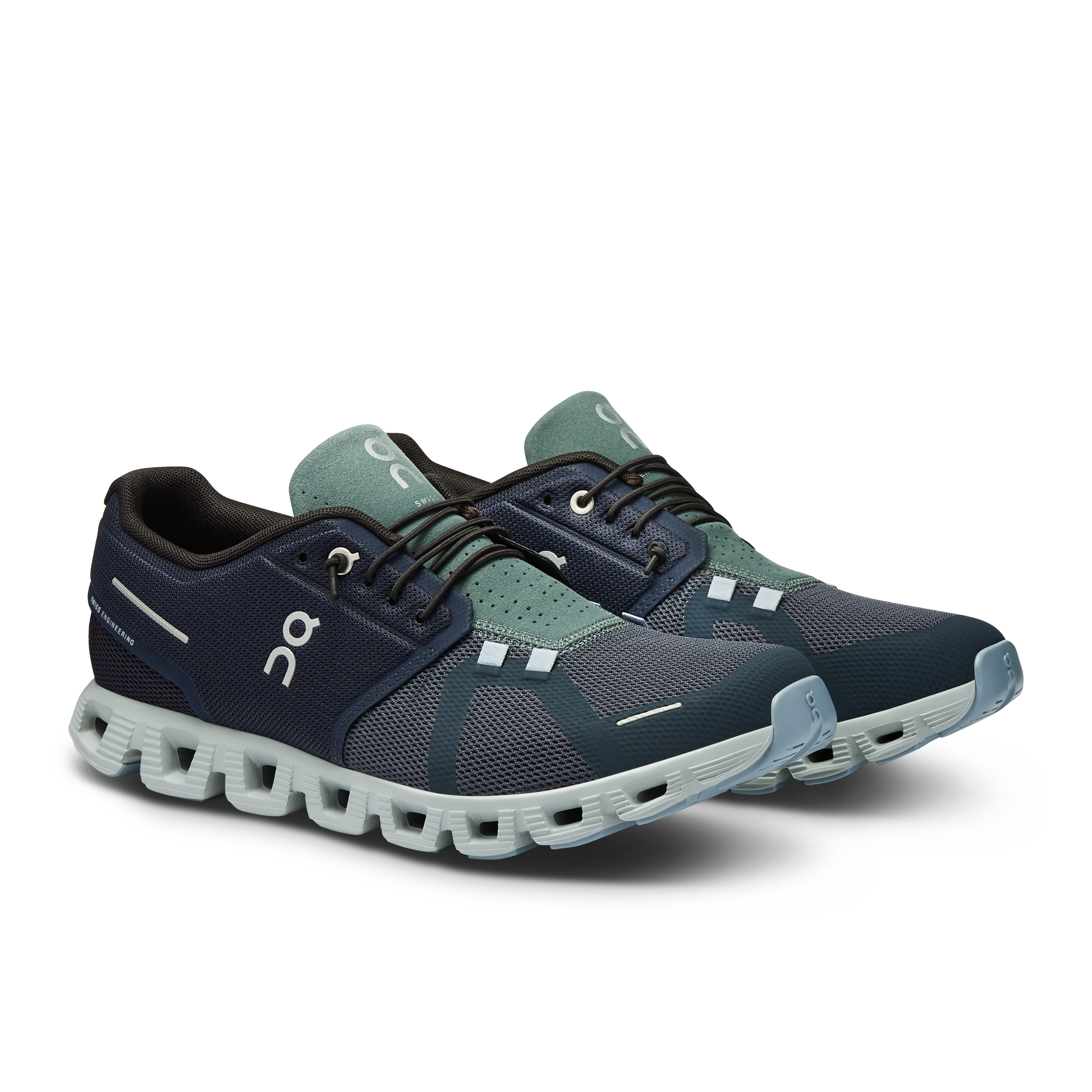 59.98167 cloud 5 fw23 midnight navy m g6