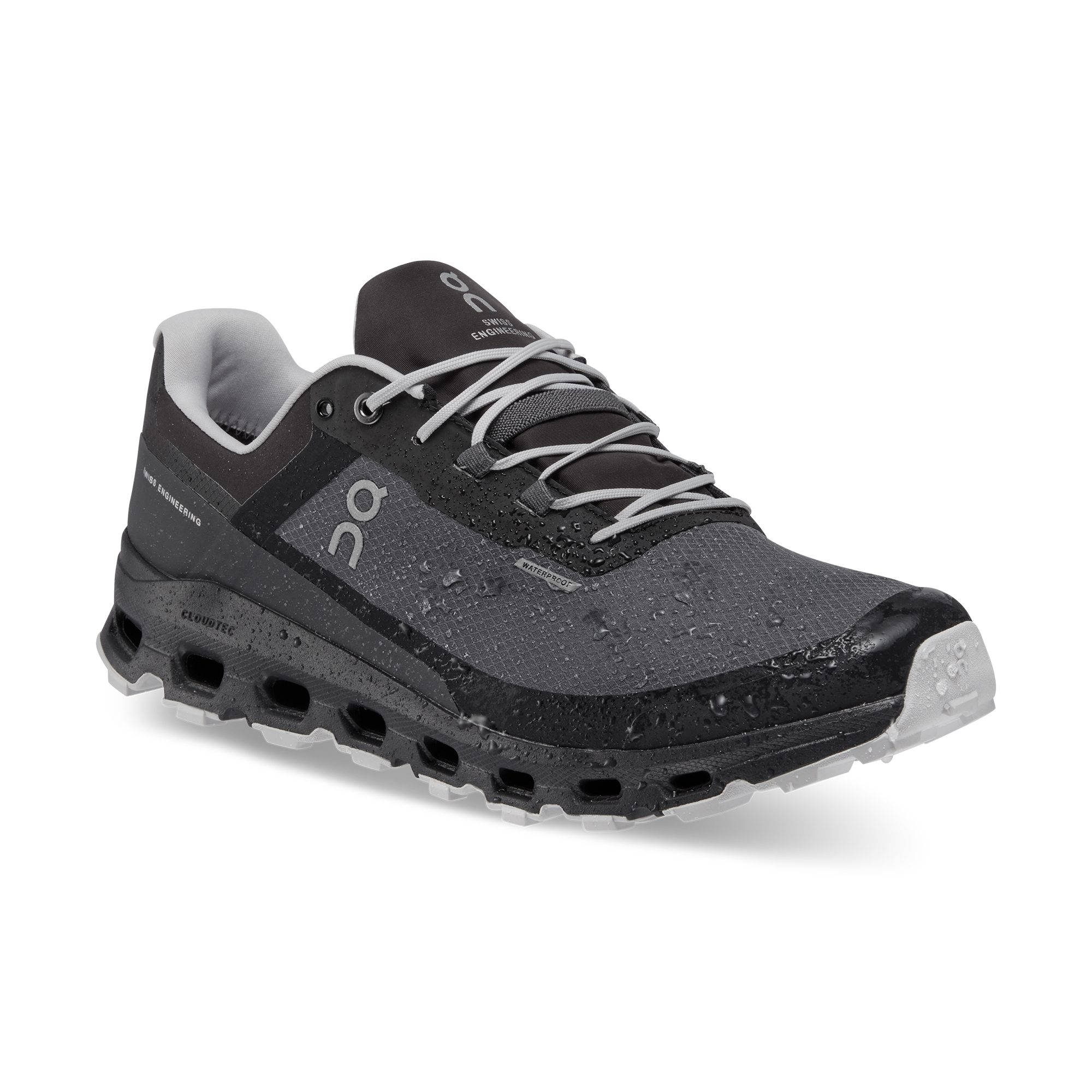 74.98571 cloudvista waterproof fw22 eclipse black m g7