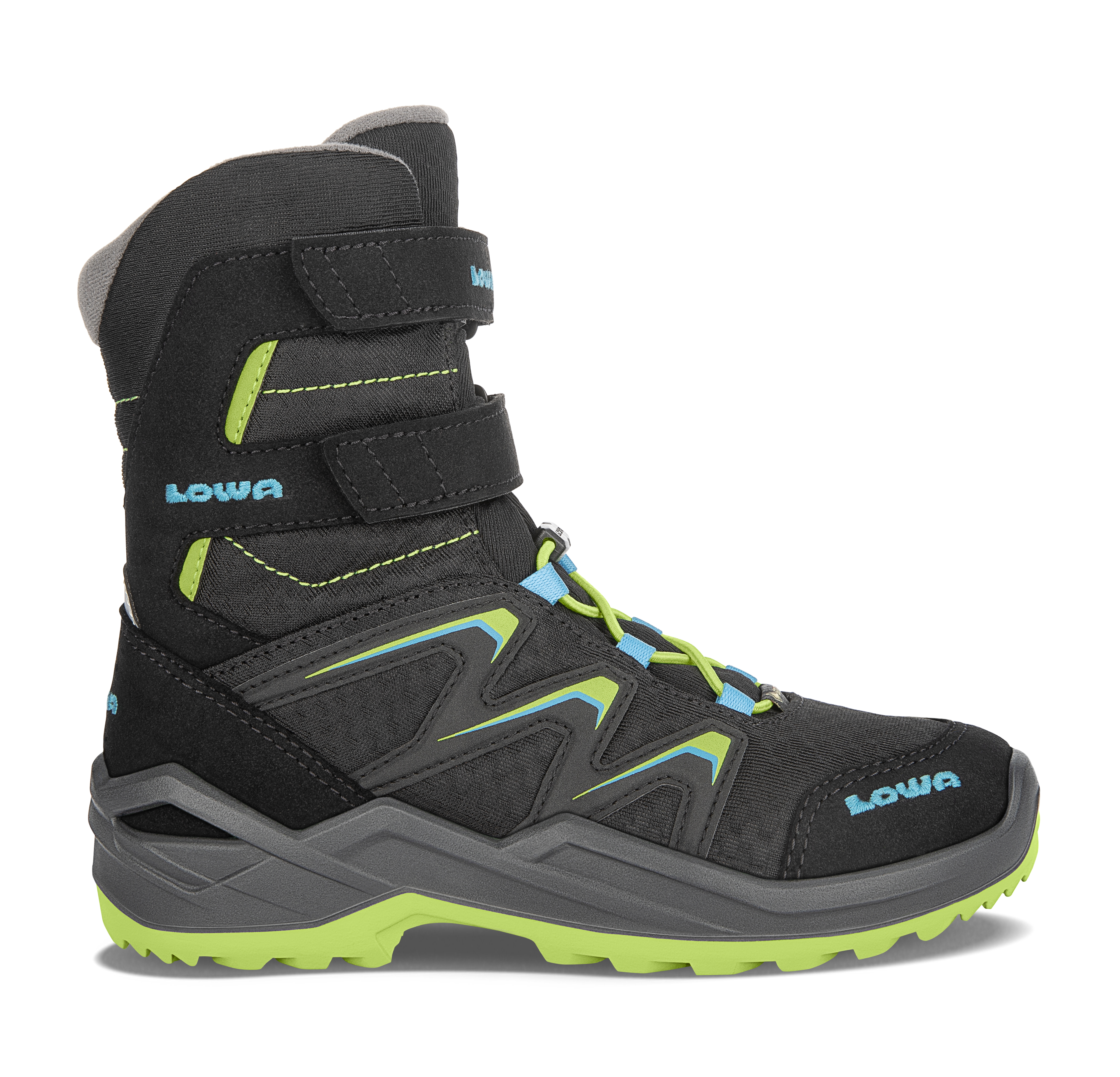 640783 9903 maddox warm gtx hi 2020 flat