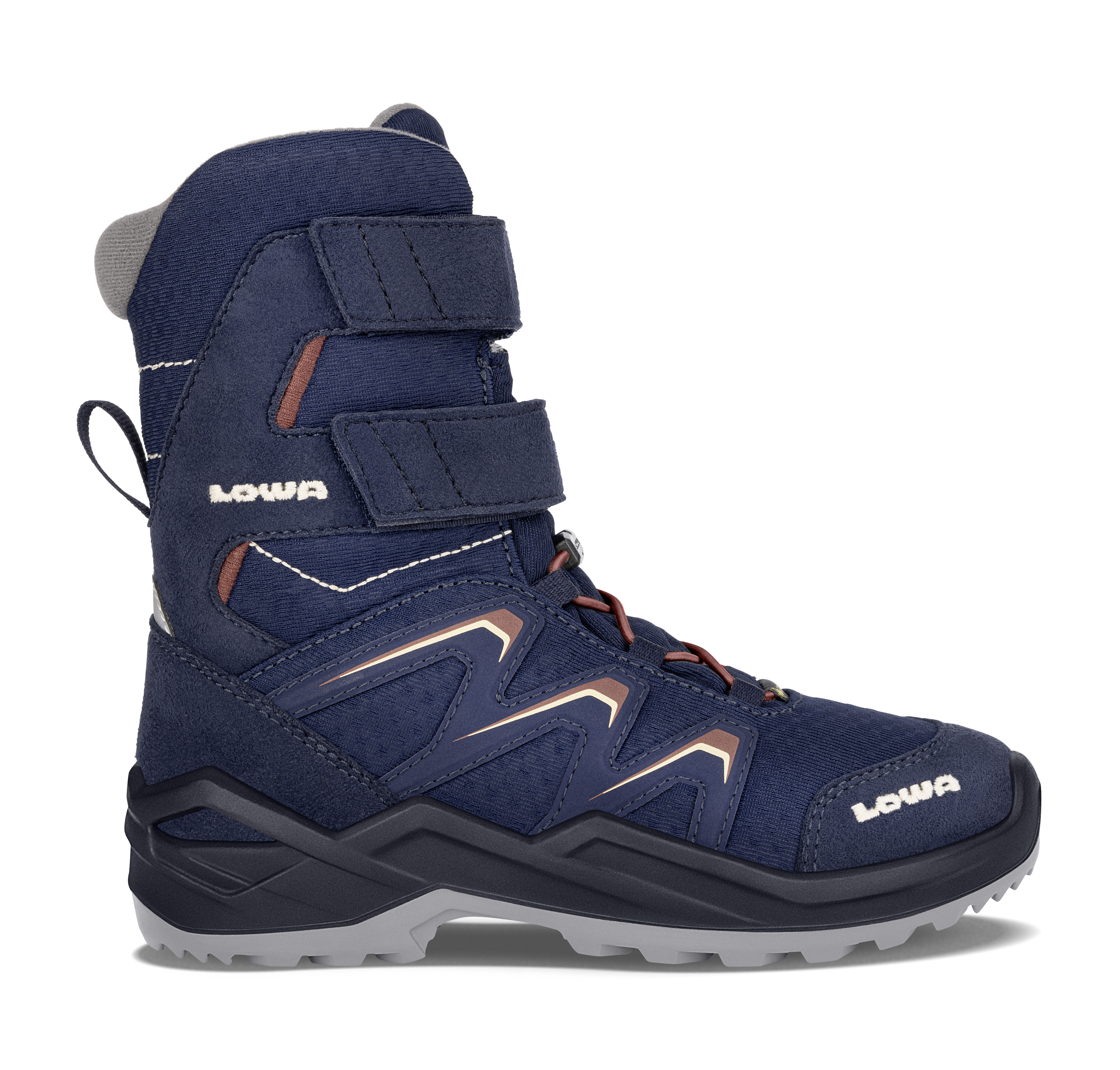 640783 5946 maddox warm gtx hi 2023 flat