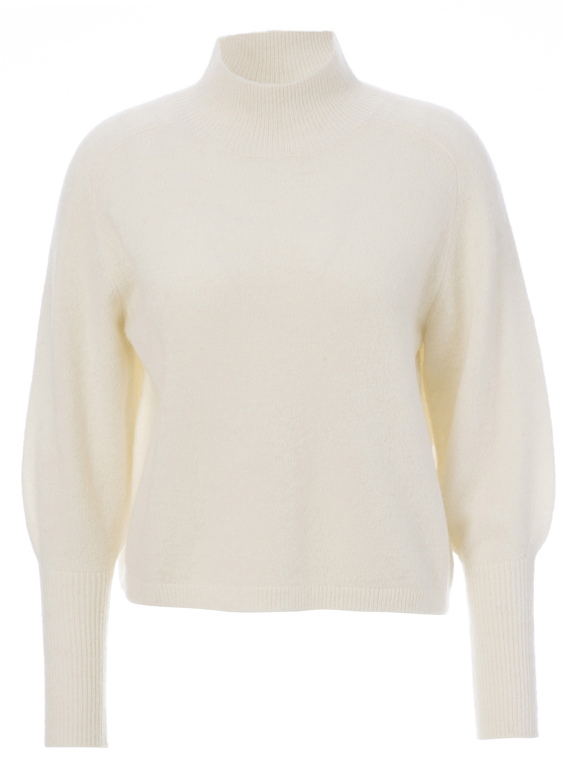 B2208 off white