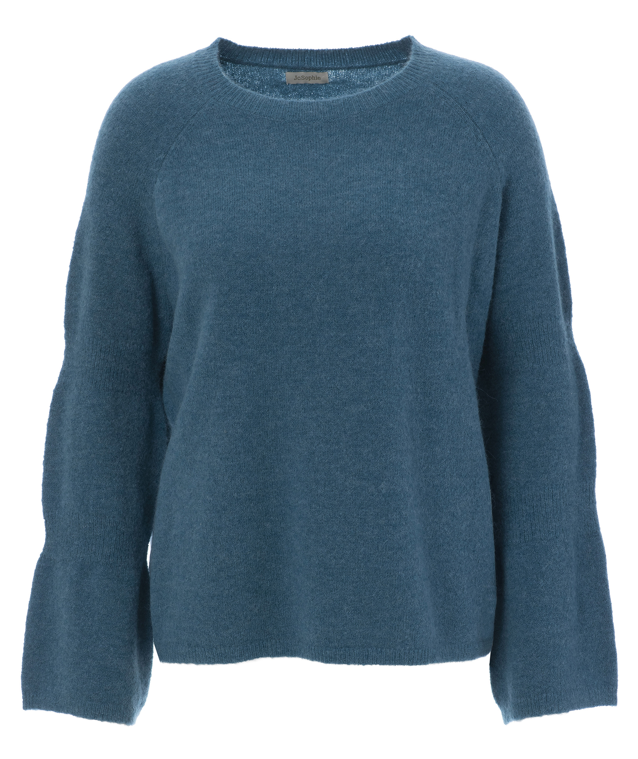 B2212 teal