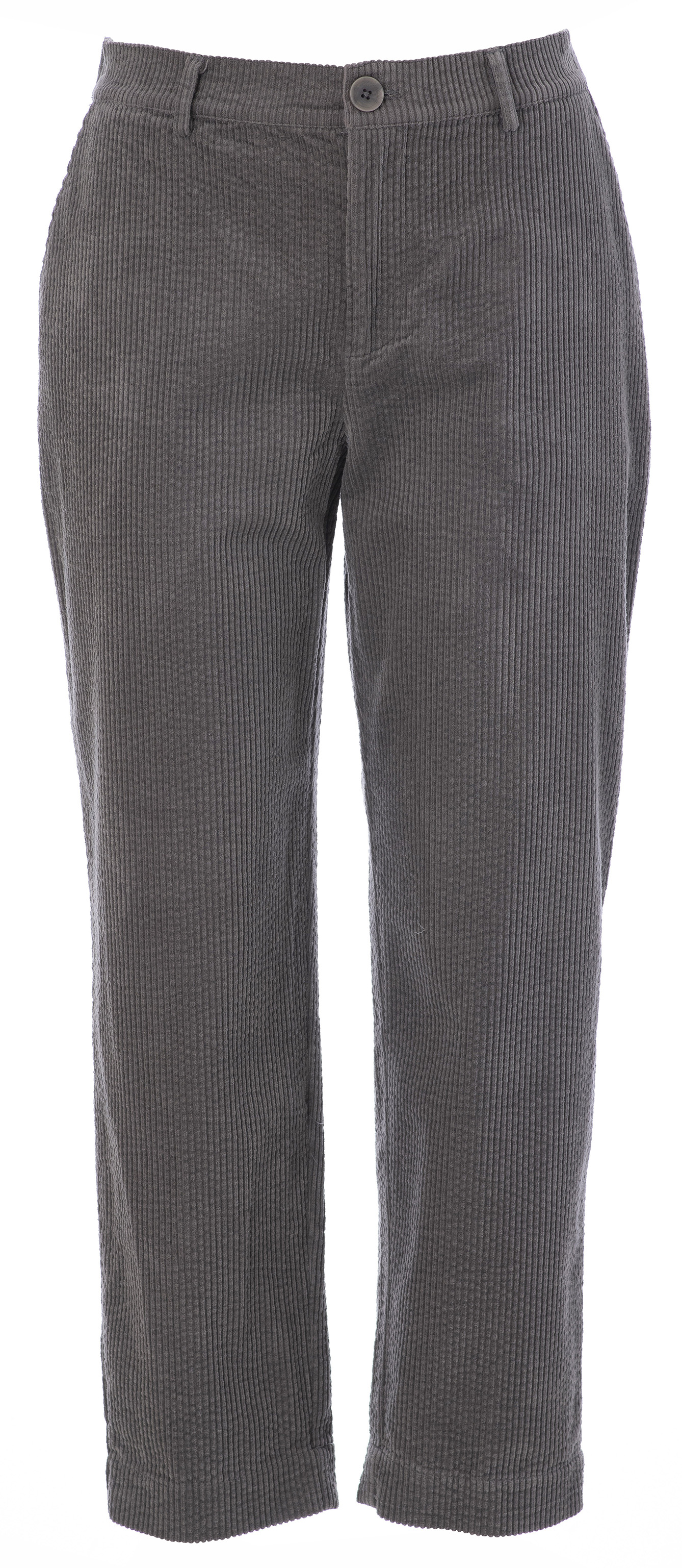 B2302 grey