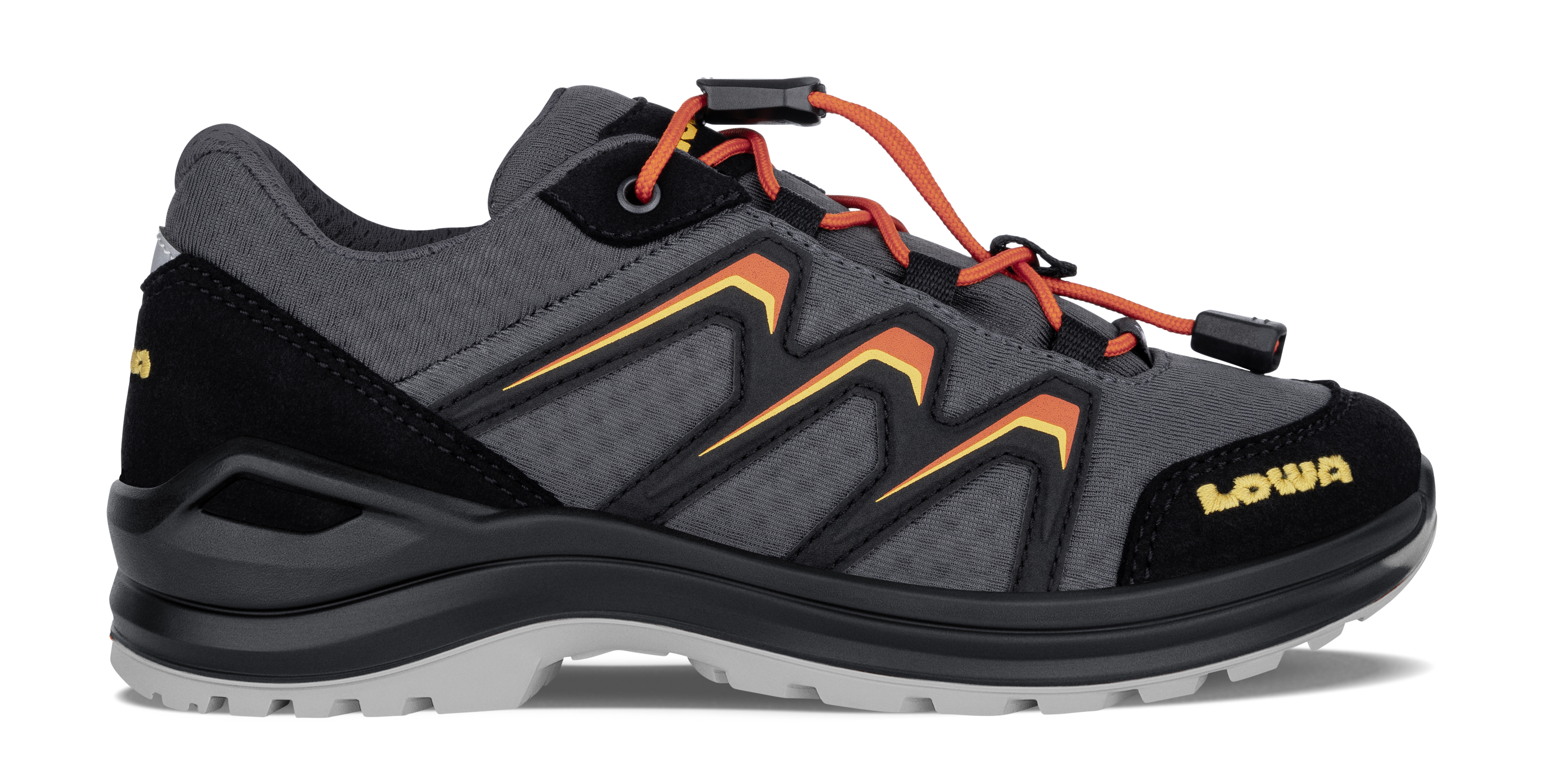 340121 0920 maddox gtx lo junior 2024 flat