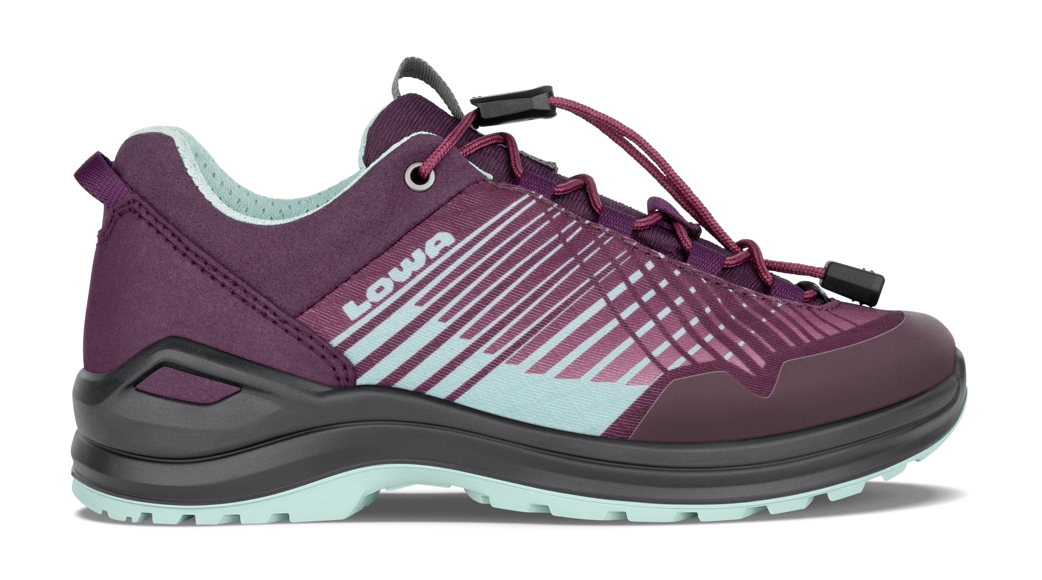 641068 5001 carezza gtx lo jr 2024 flat
