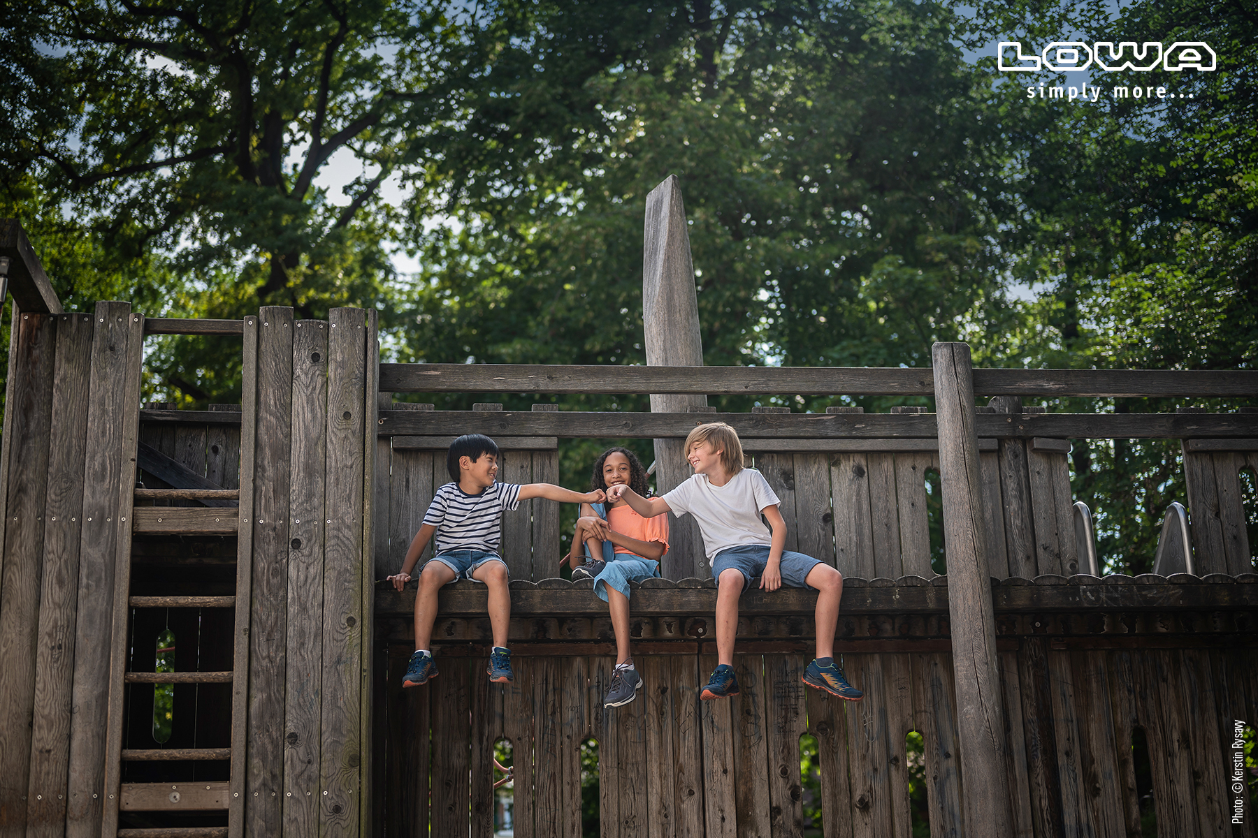 2021 kerstinrysavy kids summer sob 0z6 5660 1800x1200