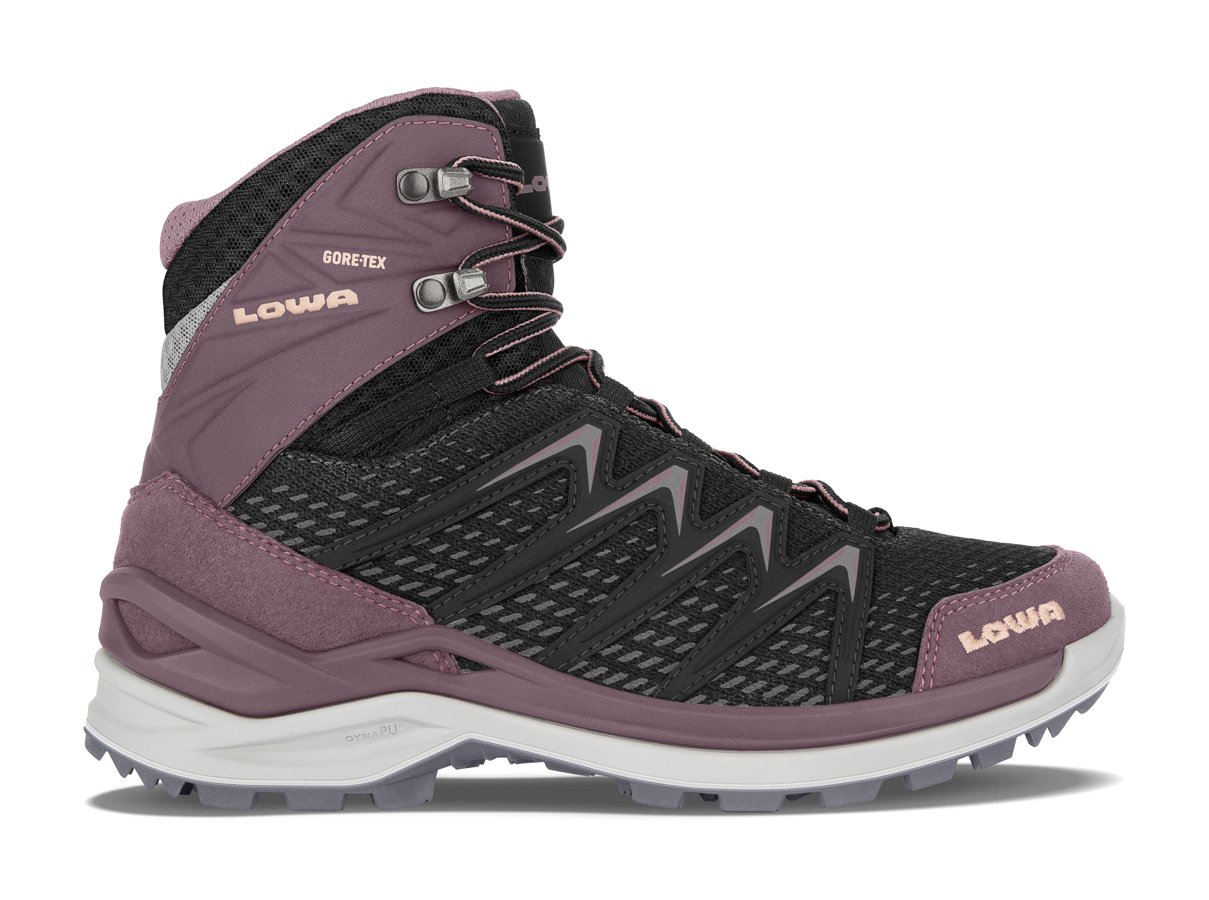 320703 9931 innox pro gtx mid ws 2023 flat