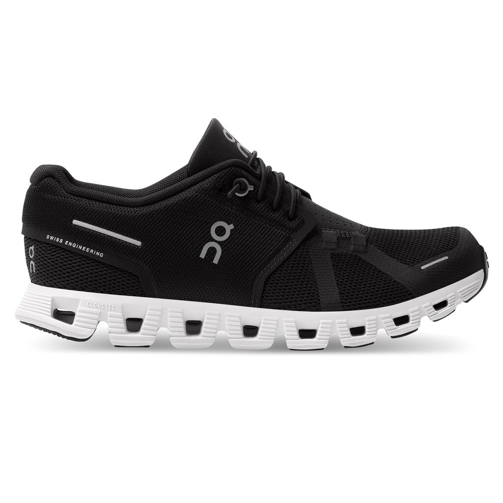 Small jpeg 59.98904 cloud 5 ss22 black white w g1