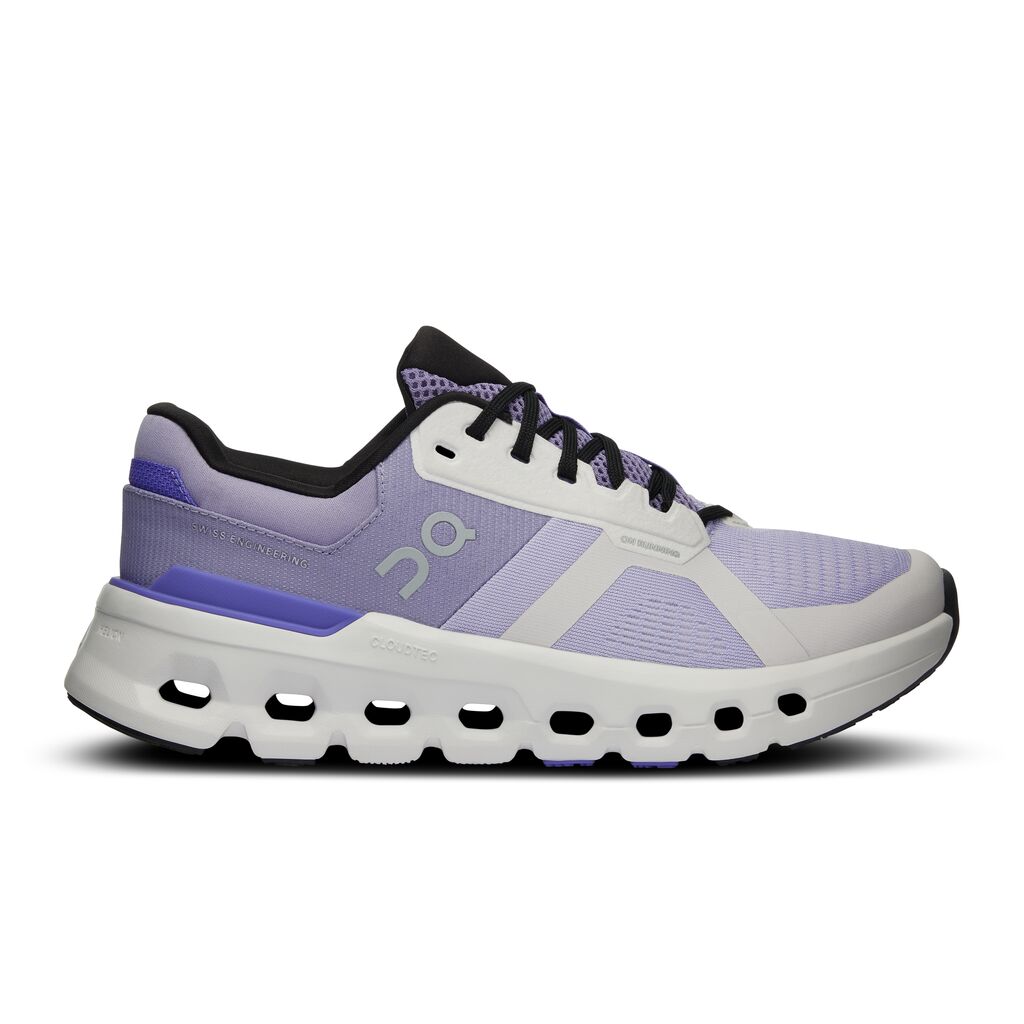 Small jpeg 3we10132019 cloudrunner 2 ss24 nimbus blueberry w g1