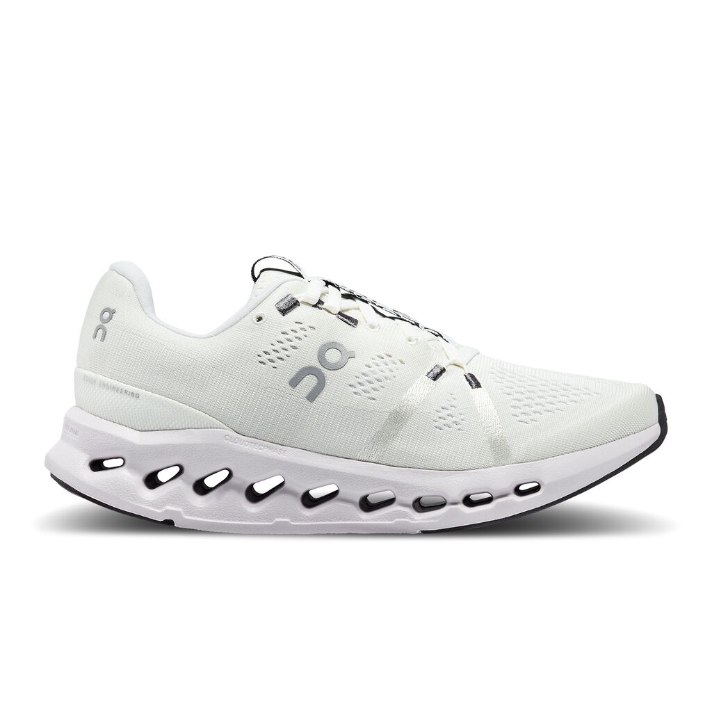 Small jpeg 3wd10440664 cloudsurfer ss23 white frost w g1