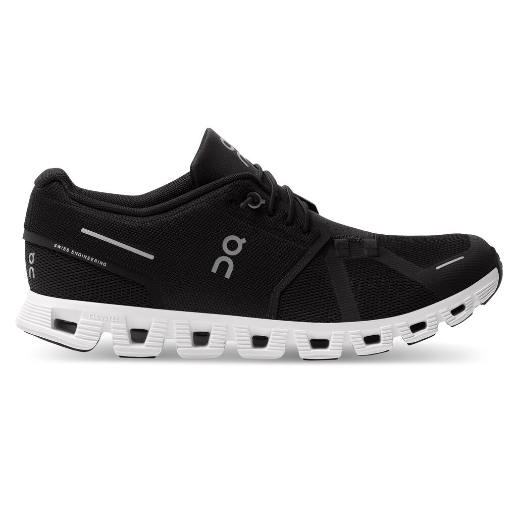 Small jpeg 59.98919 cloud 5 ss22 black white m g1