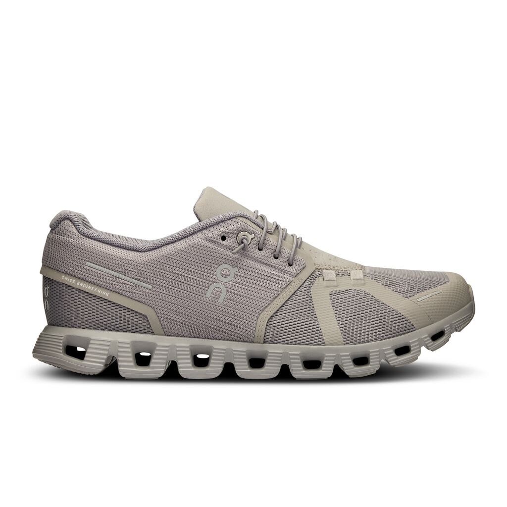 Small jpeg 59.98025 cloud 5 ss24 fog alloy m g1