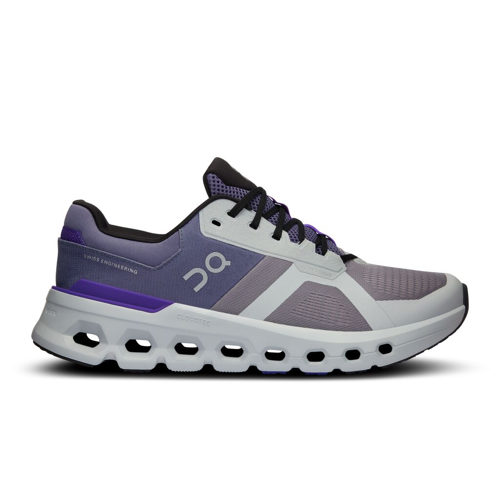 Small jpeg 3me10142127 cloudrunner 2 ss24 fossil indigo m g1