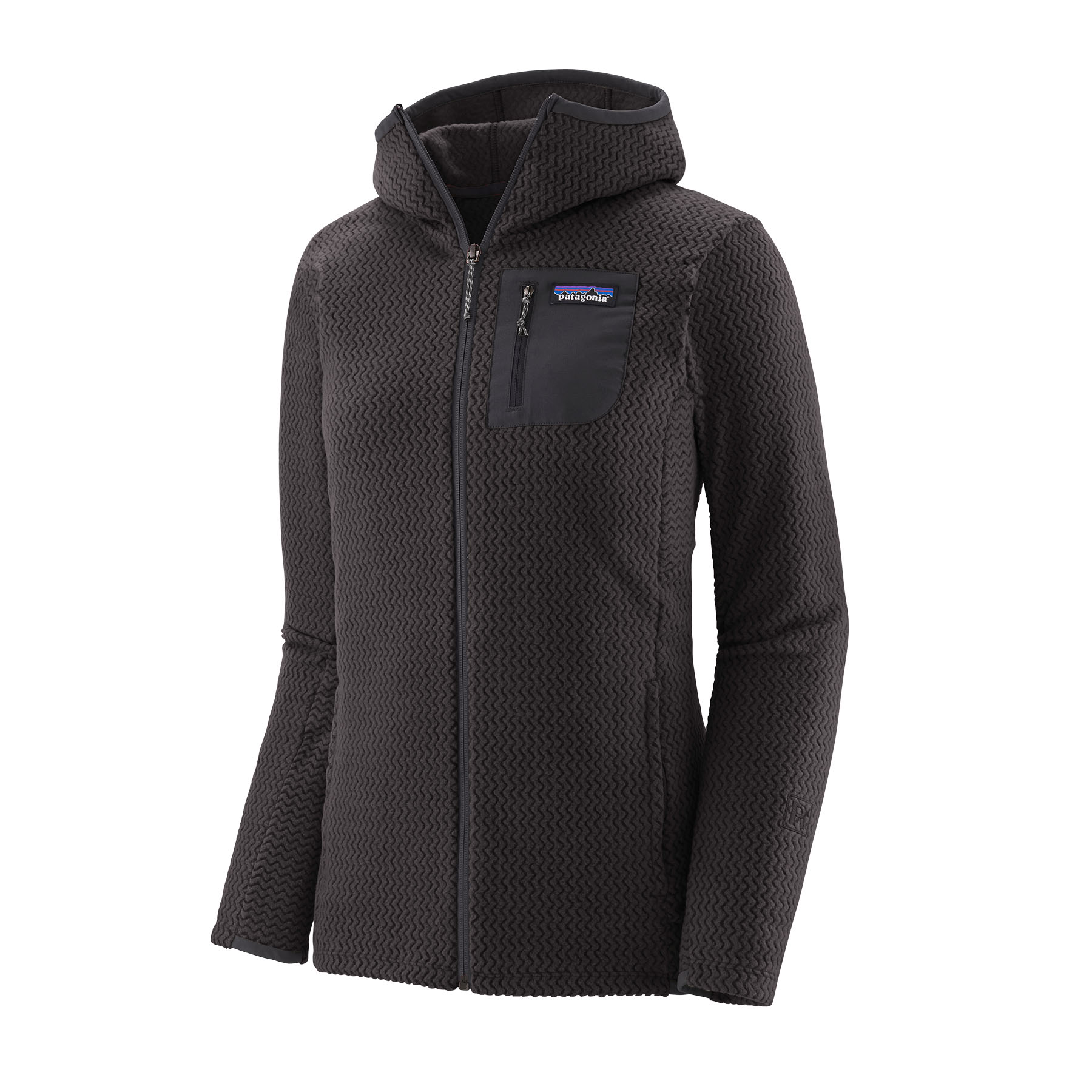 Wbf21 40260 blk