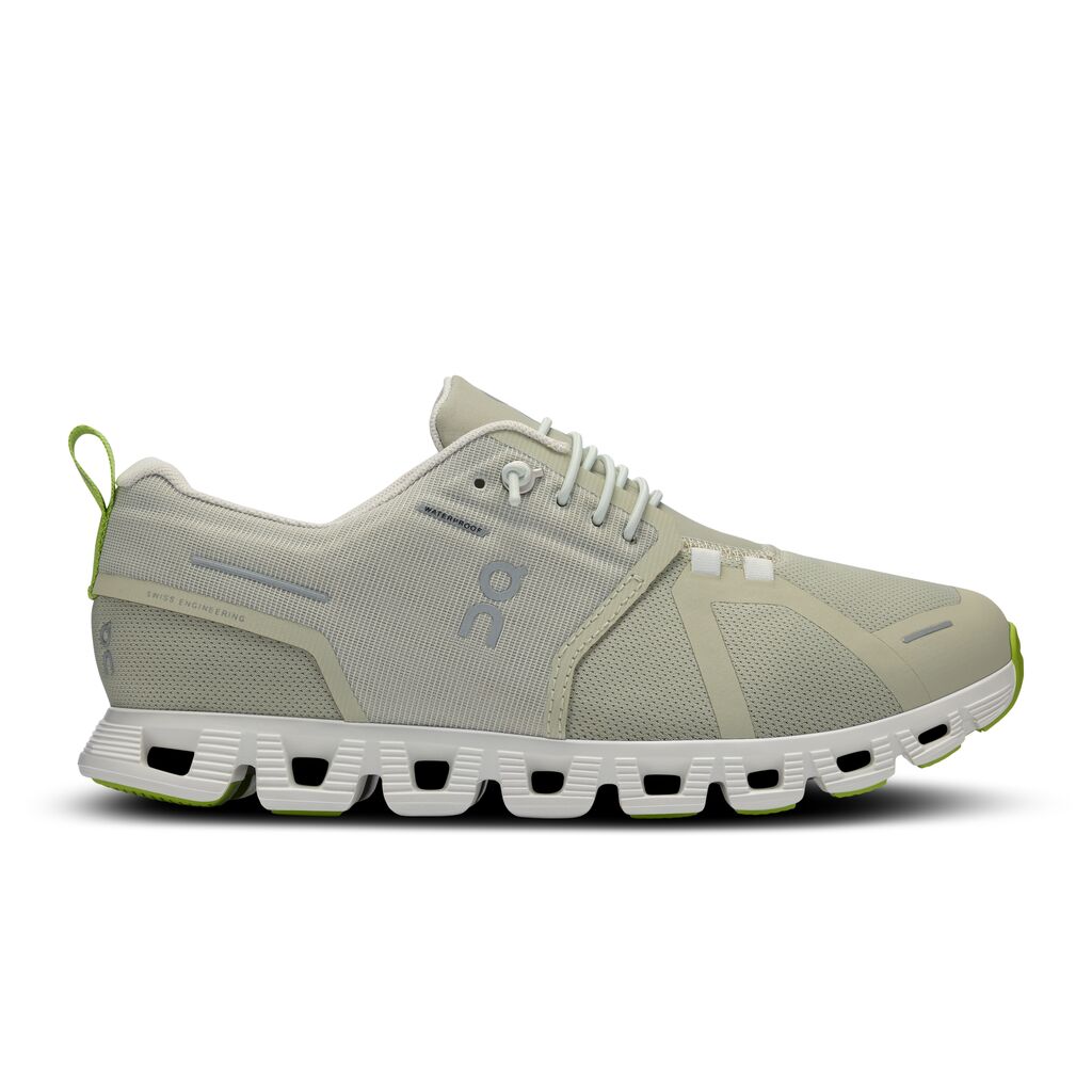 Small jpeg 59.97758 cloud 5 waterproof fw24 chalk ice w g1