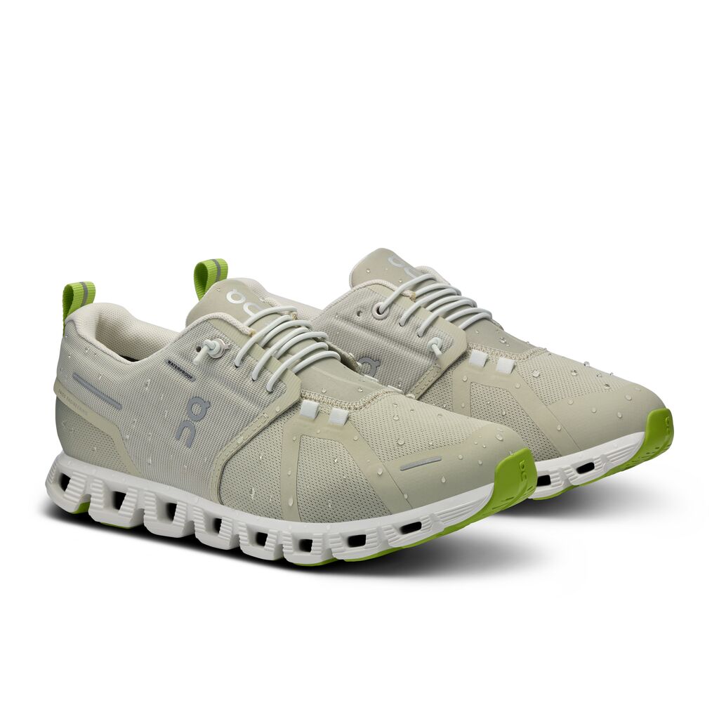 Small jpeg 59.97758 cloud 5 waterproof fw24 chalk ice w g6