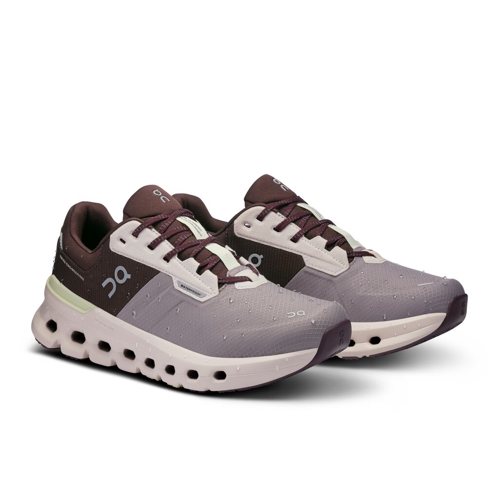 Small jpeg 3we10142783 cloudrunner 2 waterproof fw24 zinc seedling w g6