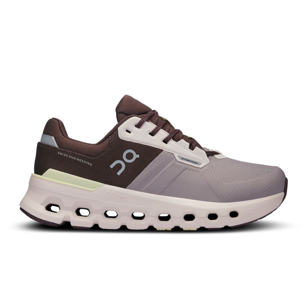 Small jpeg 3we10142783 cloudrunner 2 waterproof fw24 zinc seedling w g1