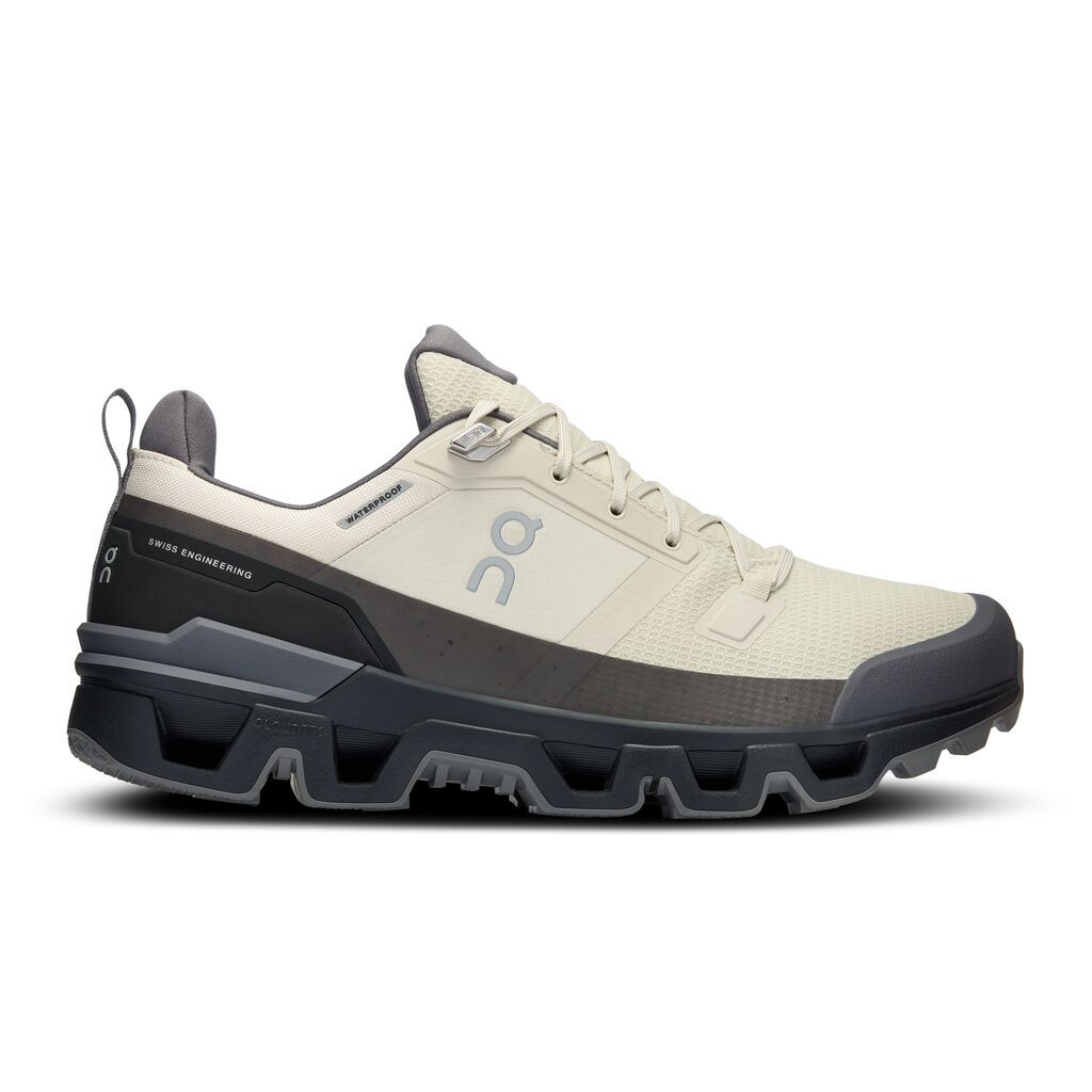 Small jpeg 73.97668 cloudwander waterproof fw24 sand black m g1