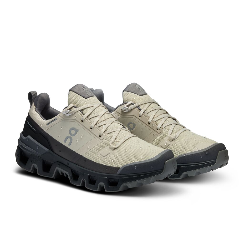 Small jpeg 73.97667 cloudwander waterproof fw24 sand black w g6