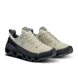 Small jpeg 73.97667 cloudwander waterproof fw24 sand black w g6