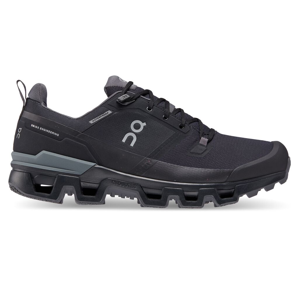Small jpeg 73.98606 cloudwander waterproof fw22 black eclipse m g1