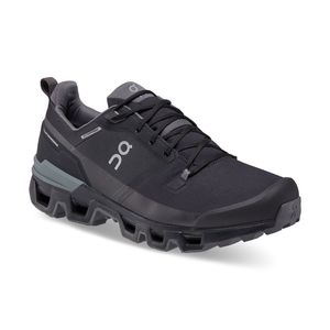 Small jpeg 73.98606 cloudwander waterproof fw22 black eclipse m g6