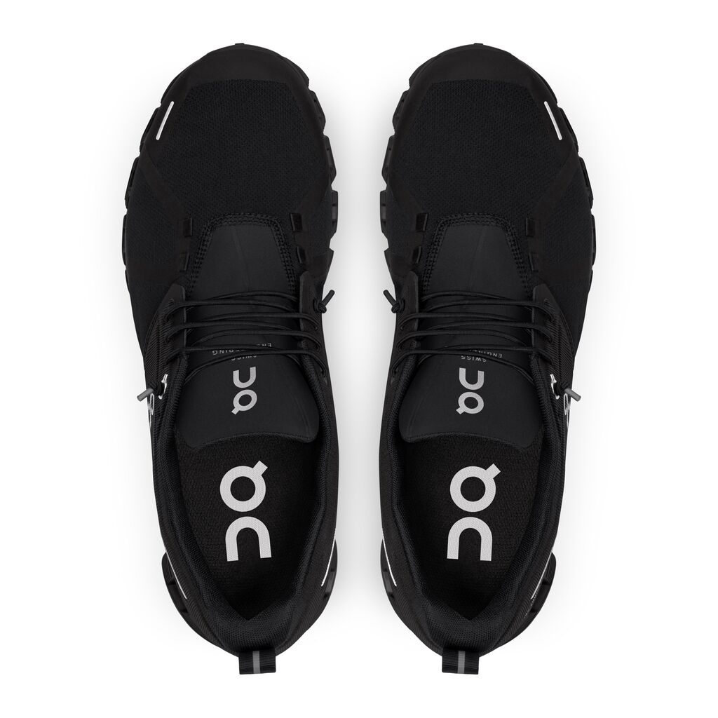 Small jpeg 59.98842 cloud 5 waterproof ss22 all black m g3