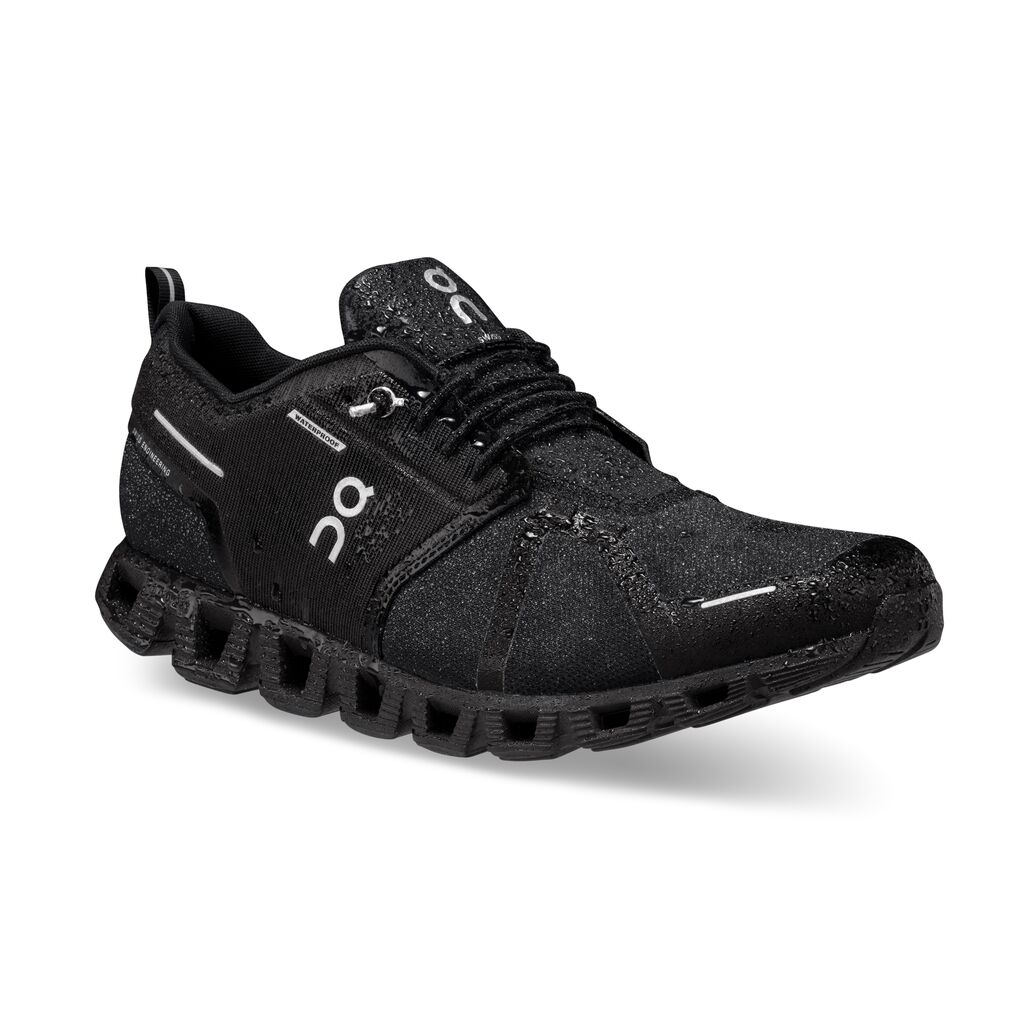 Small jpeg 59.98842 cloud 5 waterproof ss22 all black m g7