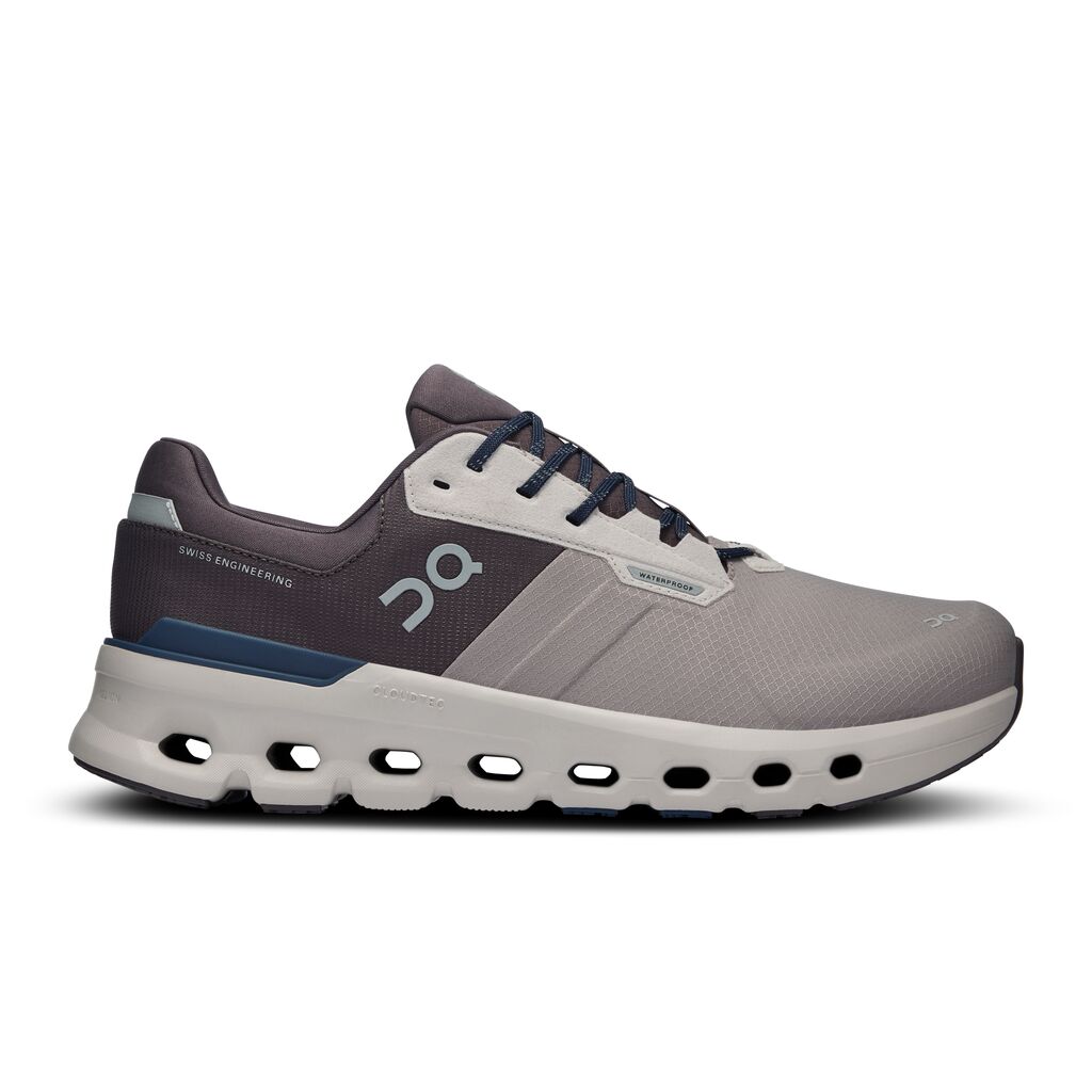 Small jpeg 3me10152761 cloudrunner 2 waterproof fw24 zinc midnight m g1