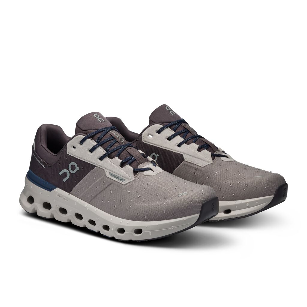 Small jpeg 3me10152761 cloudrunner 2 waterproof fw24 zinc midnight m g6
