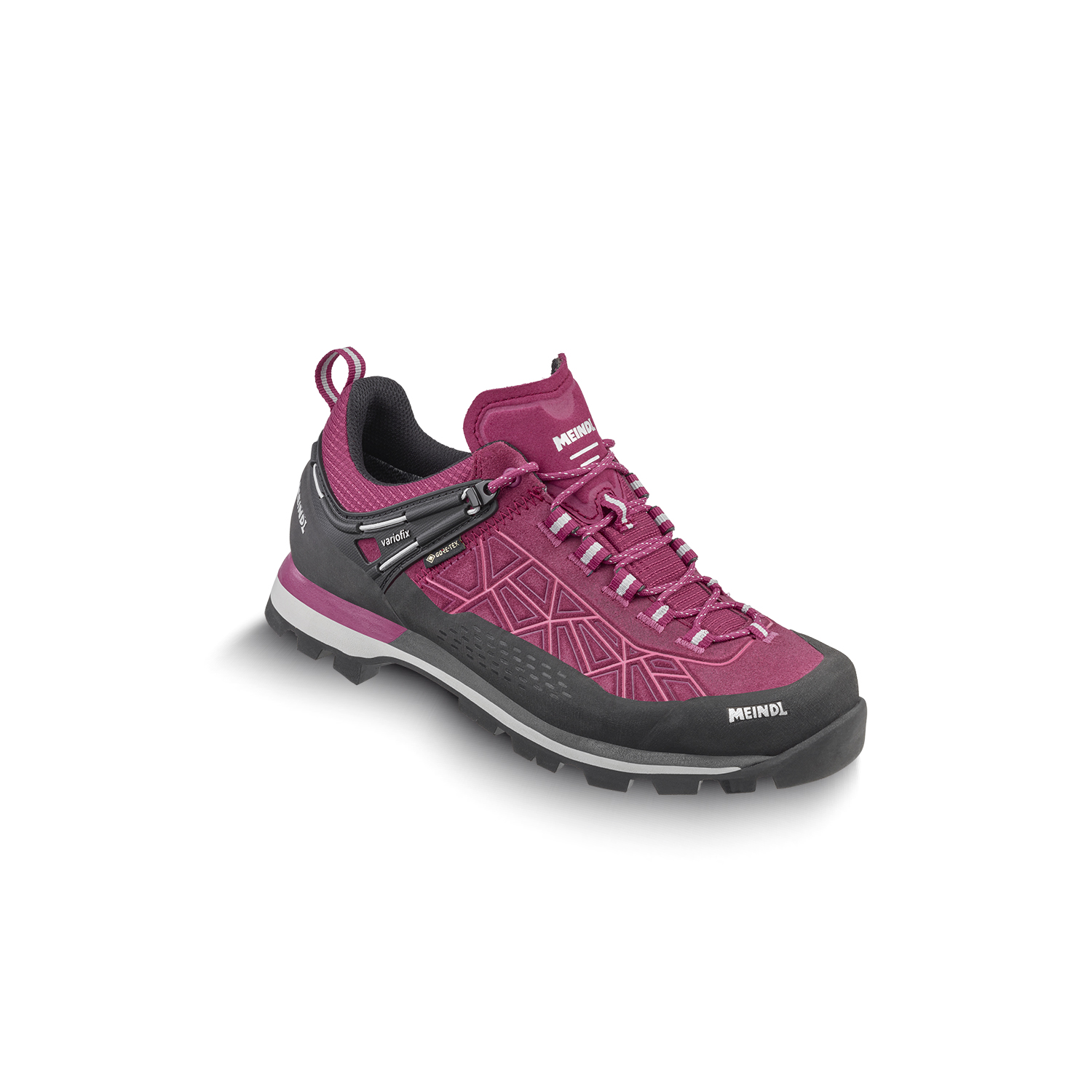 4693 81 literrock free lady gtx