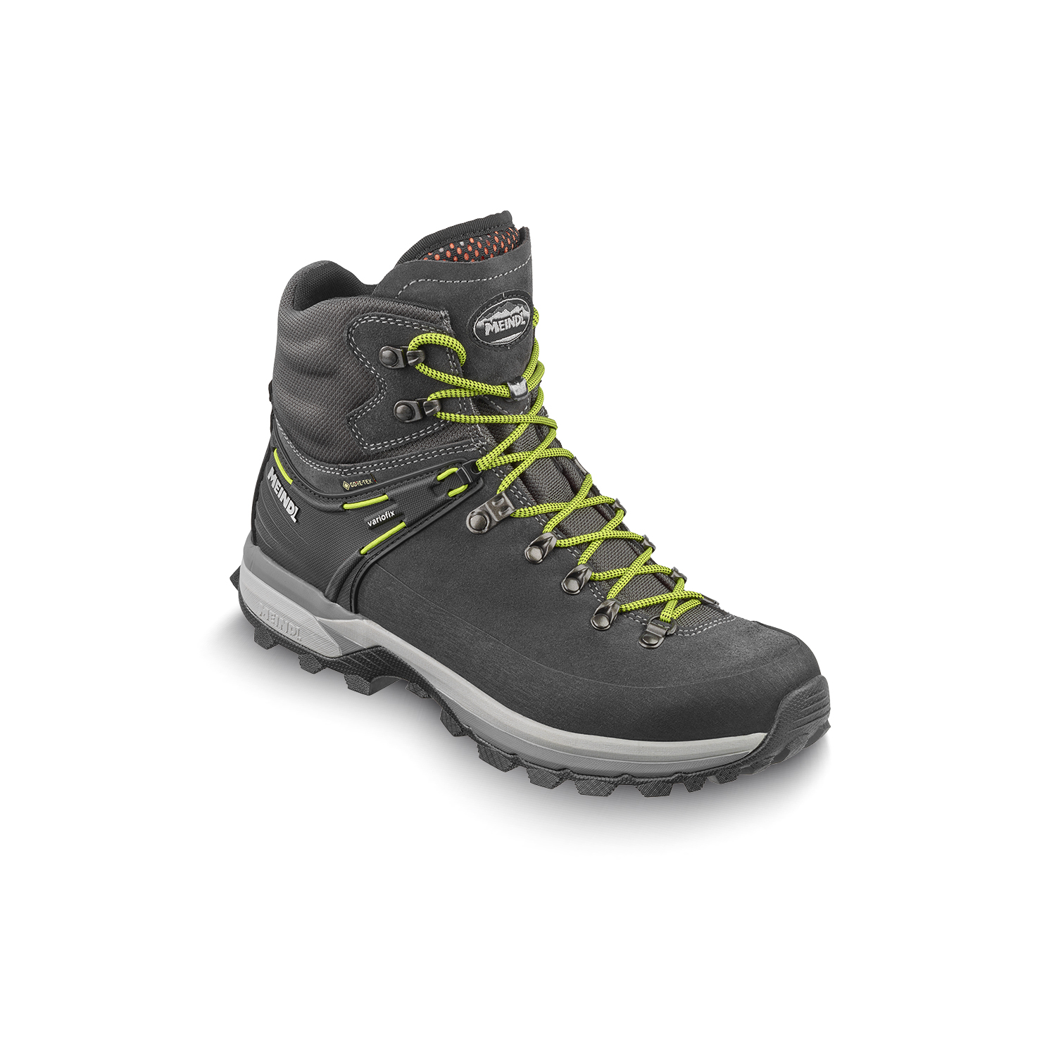4719 31 air revolution 1.5