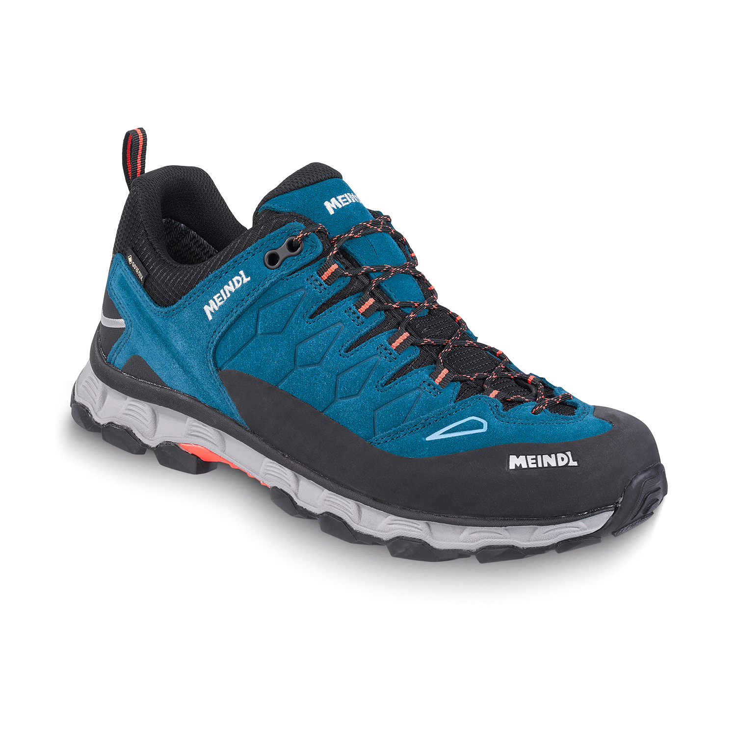 3966 09 lite trail gtx