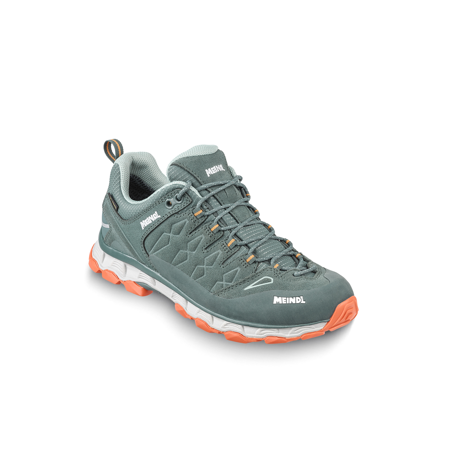 3965 06 lite trail lady gtx