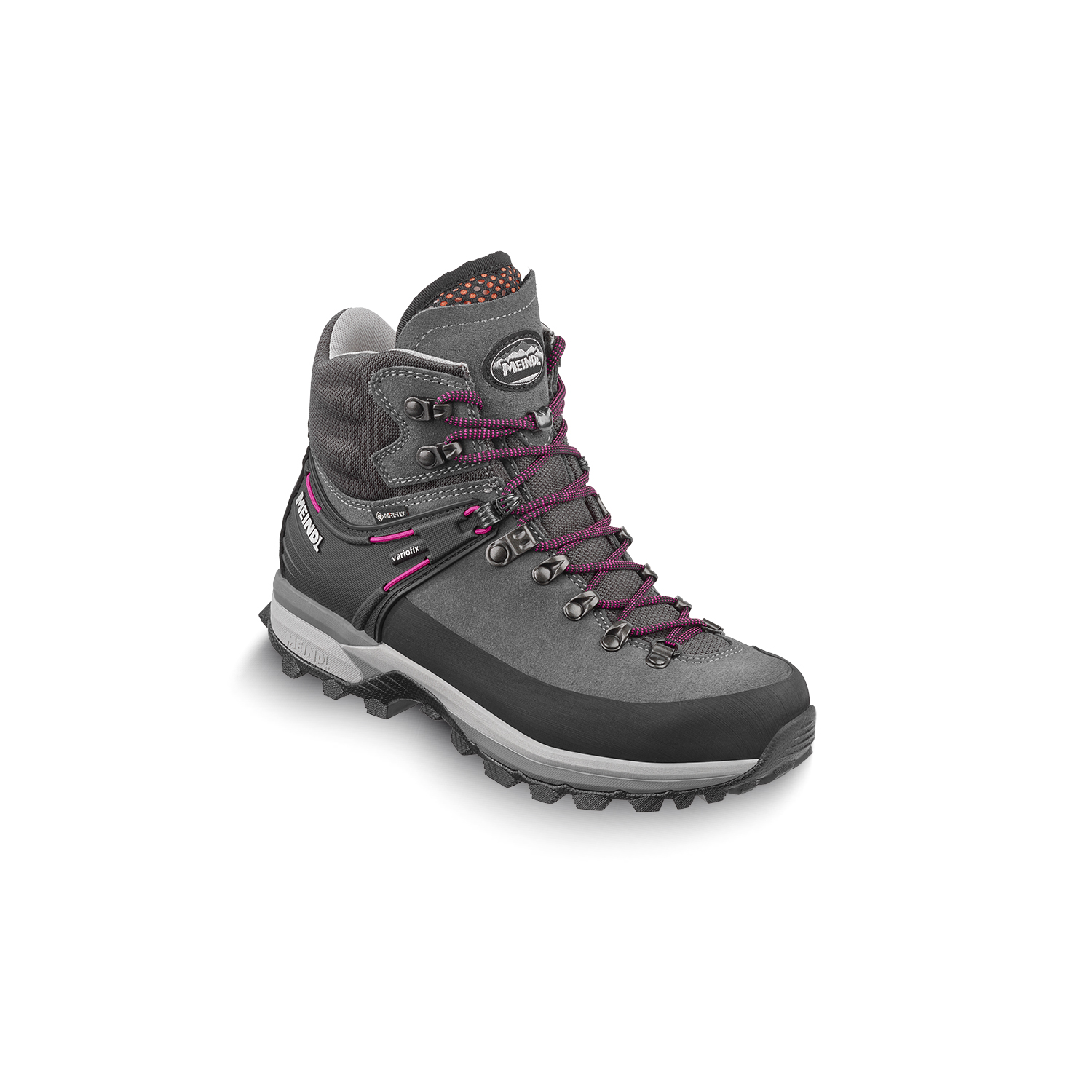 4718 03 air revolution 1.5 lady