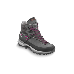 4718 03 air revolution 1.5 lady